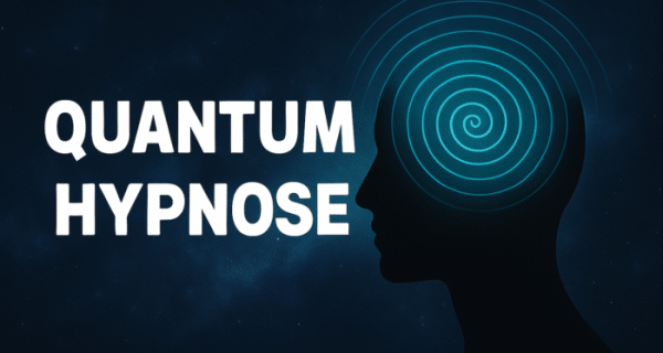 quantum hypnose
