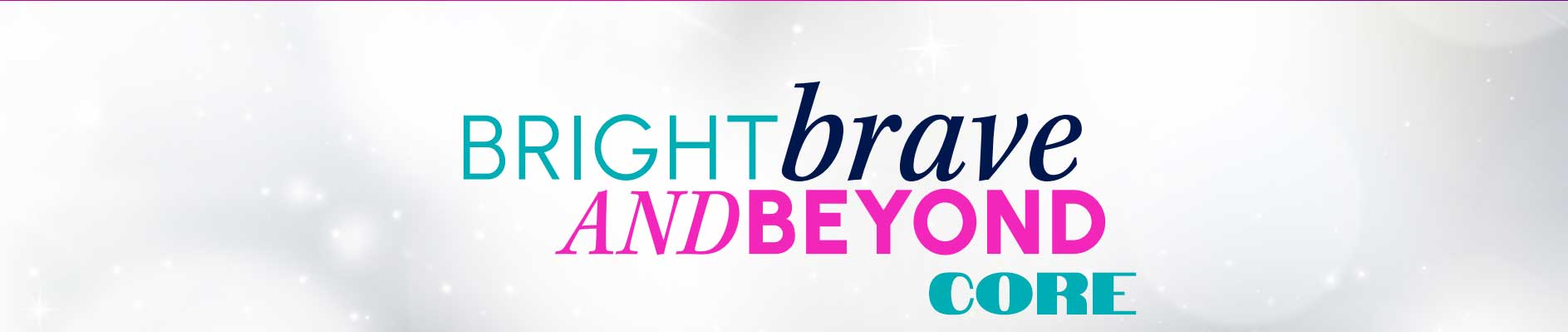 bright-brave-beyond-turquise