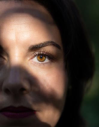 Ivy Janssen | Bright Brave & beyond