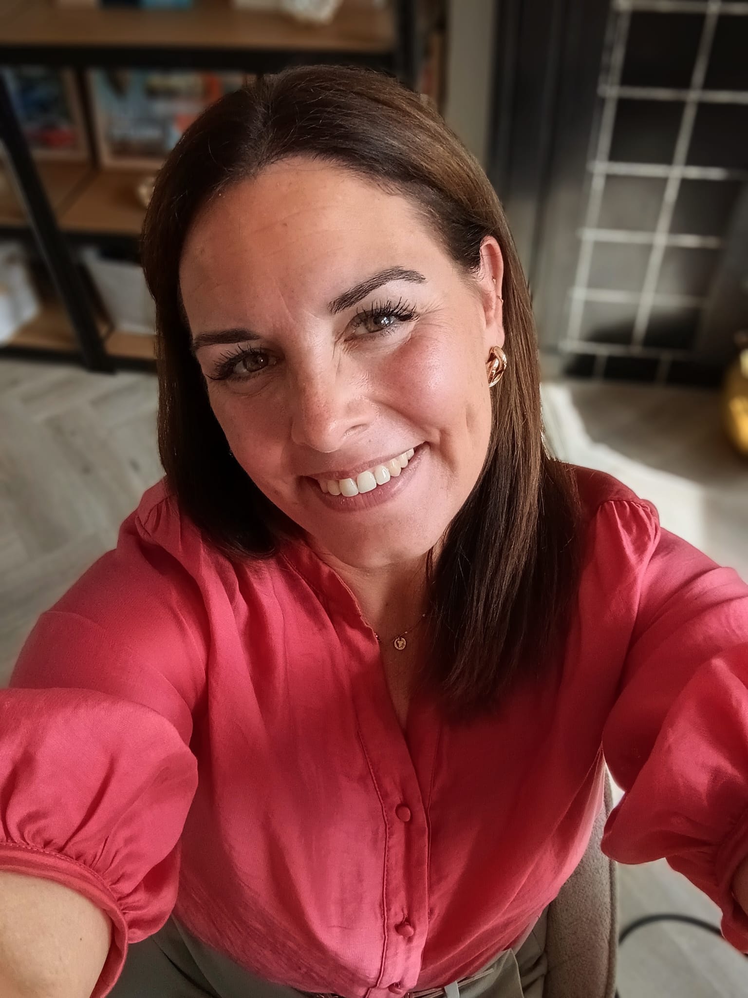 Ivy Janssen | hoogbegaafd | motivatie | RMP | mentor