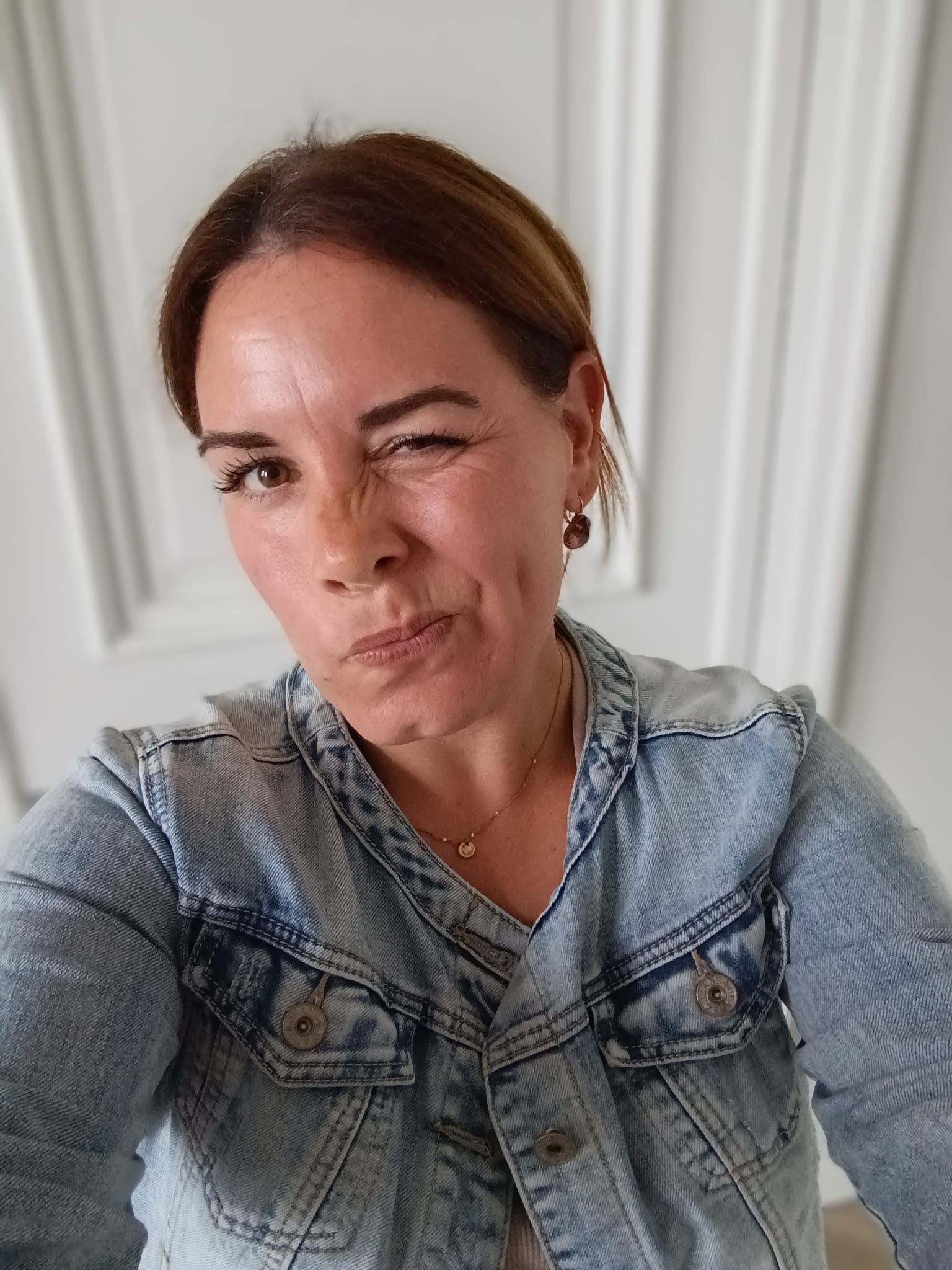 Ivy Janssen | Hoogbegaafd | motivatie | RMP | mentor